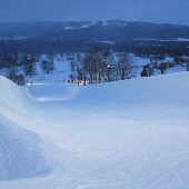 Boyne Highlands