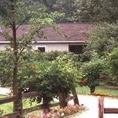 Dahlem Center