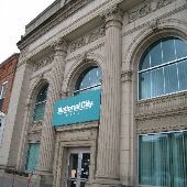 National City Bank