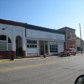 Unionville