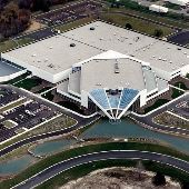 Nissan Technical Center North America