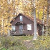Highland State Park