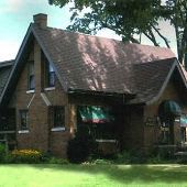 South Cliff Inn Bed & Breakfast