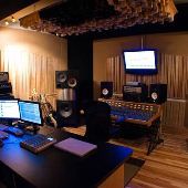 Allure Sound