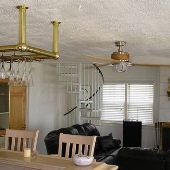 Bay City Beach House