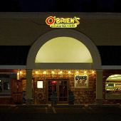 O'Brien's Crabhouse