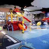 Lakeland Pools and Fitness