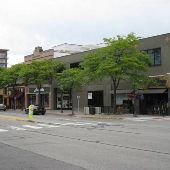 Royal Oak