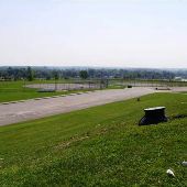 James F. Atchison Memorial Park