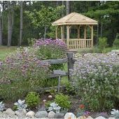 McCourtie Park