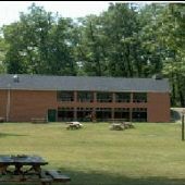Whispering Lakes Resort