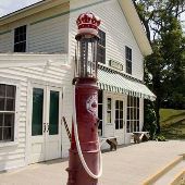 Glen Haven General Store
