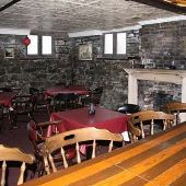 Victorian Inn - Port Huron