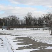 Flodin Park