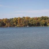 West Acres Beach