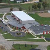 Olivet College