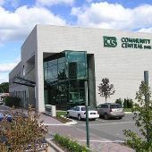 Mount Clemens Businesses