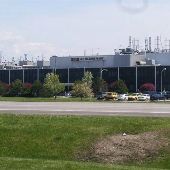 Mount Clemens Industrial