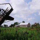 Schwanitz Farm
