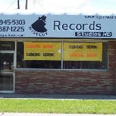 WiseGuy Records Studios HD
