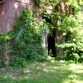 Breuier Farm