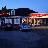 Red Coat Tavern