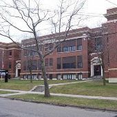 Oakdale Elementary