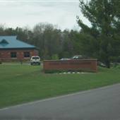 CRTC Alpena