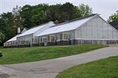 Kellogg Biological Station