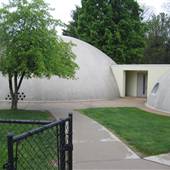 Roeper Elementary School