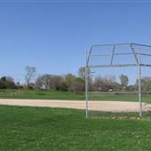 Hines Park