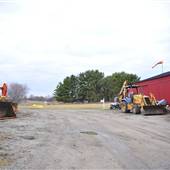 Reather Airstrip