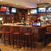 Damons Grill