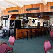 Pine Knob Resort Bar