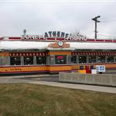 Athens Coney Island