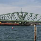 Grosse Ile Bridge