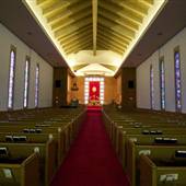 Royal Oak First Presbyterian Church
