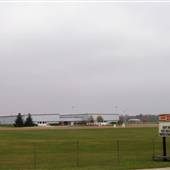 Rutland Charter Township