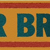 Corner Brewery