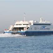 Lake Express