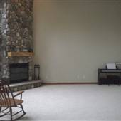 Karin's Springfield Twp. Home