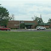 Dearborn Heights - City Buildings