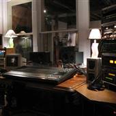 Broadside Productions