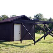 Owl Observatory