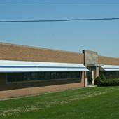 Dearborn Heights Industrial Buildings