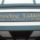 Traveling Ladders