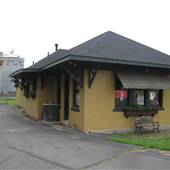 Stone Grill Pizzeria