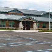 Green Elementary