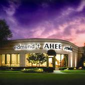 Ahee Jewelers