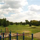 Busse Park